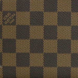 Damier