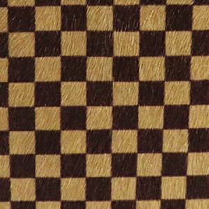 Damier Sauvage