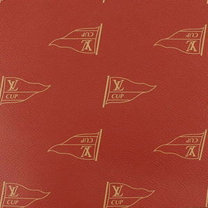 Louis Vuitton Cup