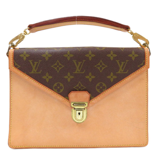 1950's Louis Vuitton