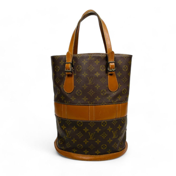 US Exclusive Louis Vuitton