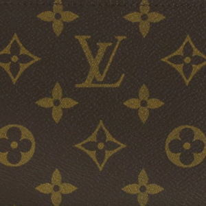 Monogram