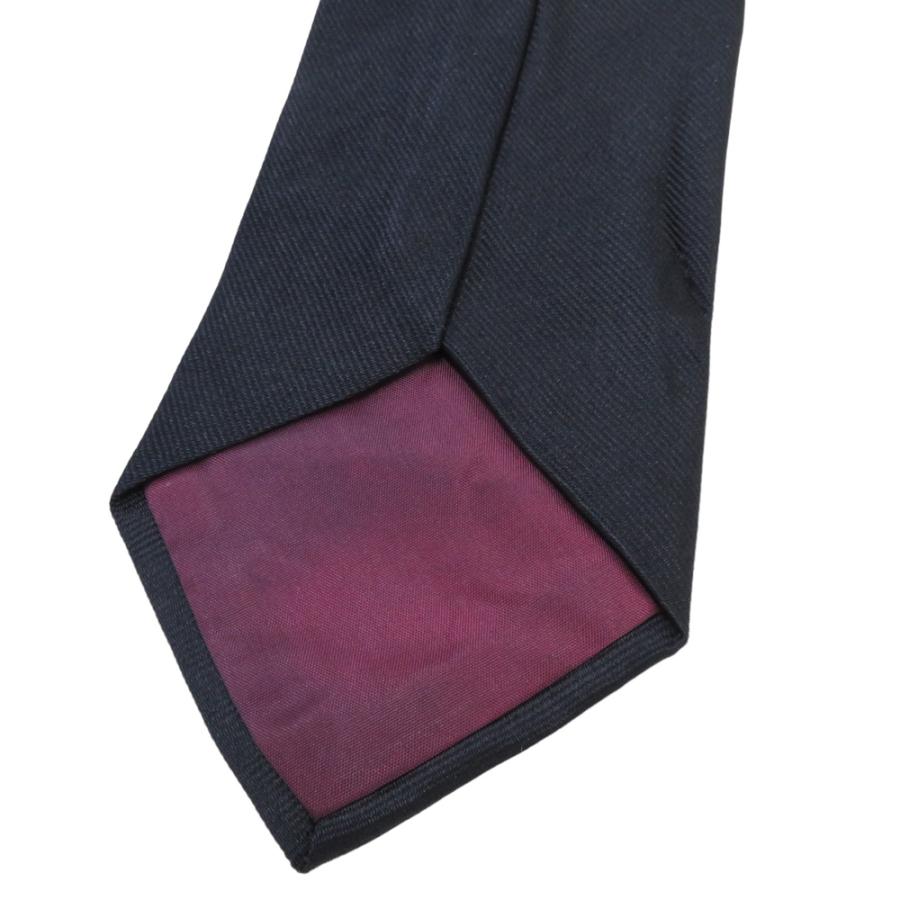 LOUIS VUITTON Authentic Vintage SAN DIEGO Tie Louis Vuitton Cup 1992