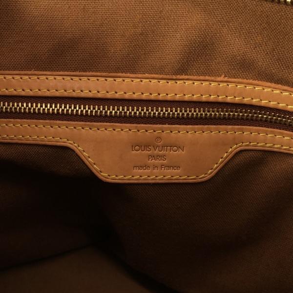 LOUIS VUITTON Authentic Vintage Shoulder Bag Damier Columbine N99037