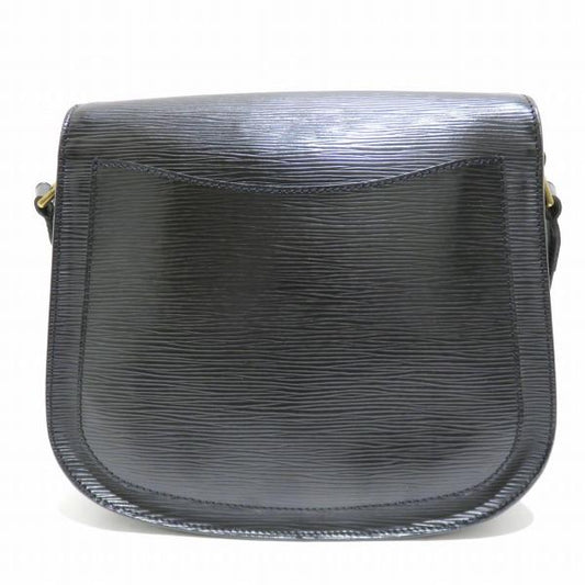 LOUIS VUITTON Authentic Vintage Epi St. Cloud M52192 Shoulder Bag
