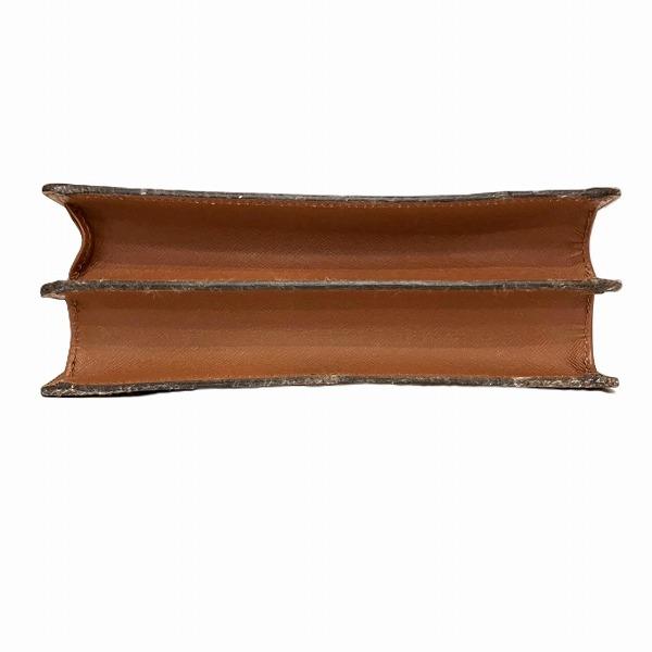 LOUIS VUITTON Authentische Vintage Monogramm Raspail M51372 Tasche Schultertasche Handtasche