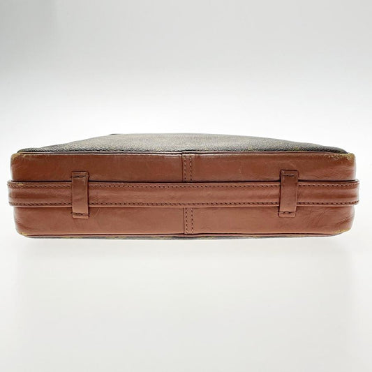 LOUIS VUITTON Authentic Vintage Sac Bandouliere 30 M51364 Monogram Shoulder Bag