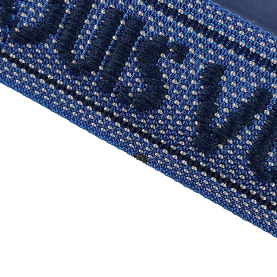LOUIS VUITTON Authentic Vintage Sac Cous LV Cup Monogram Shoulder Bag M80008