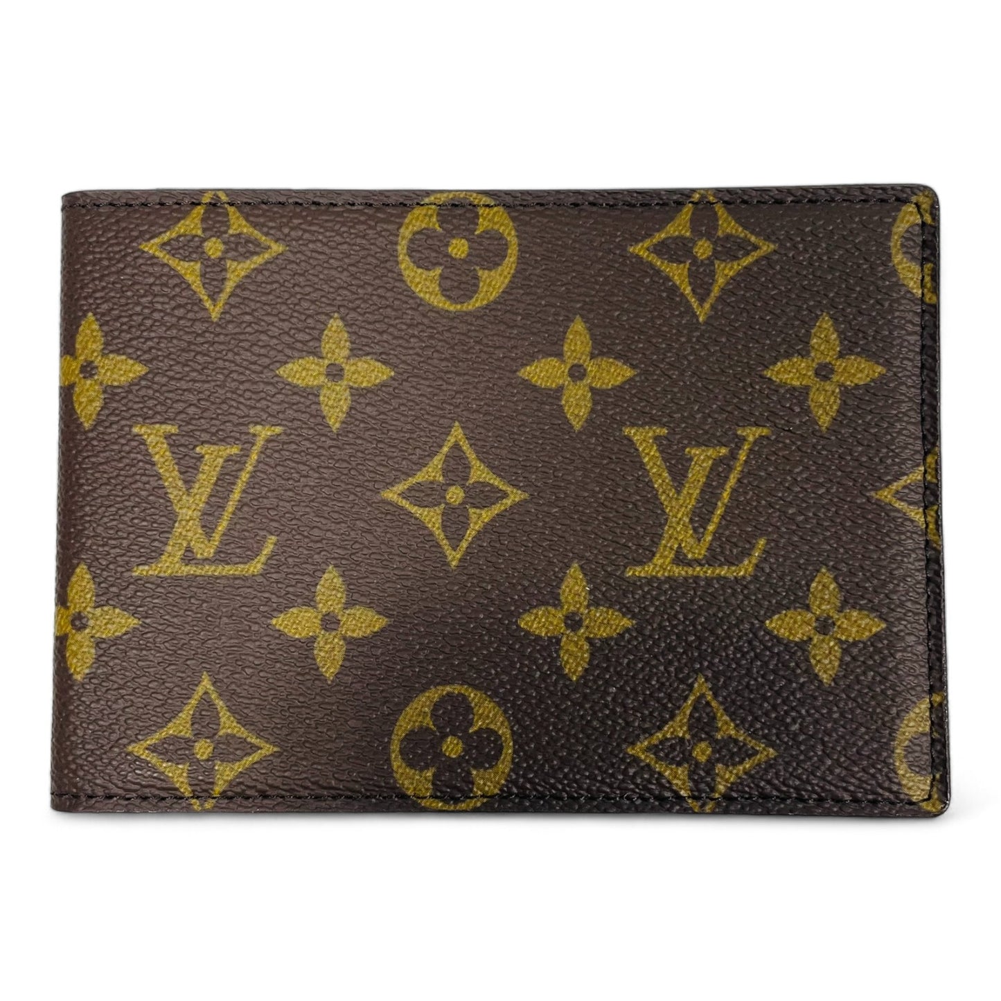 LOUIS VUITTON Authentische Vintage Fototasche 80er Jahre Made in France
