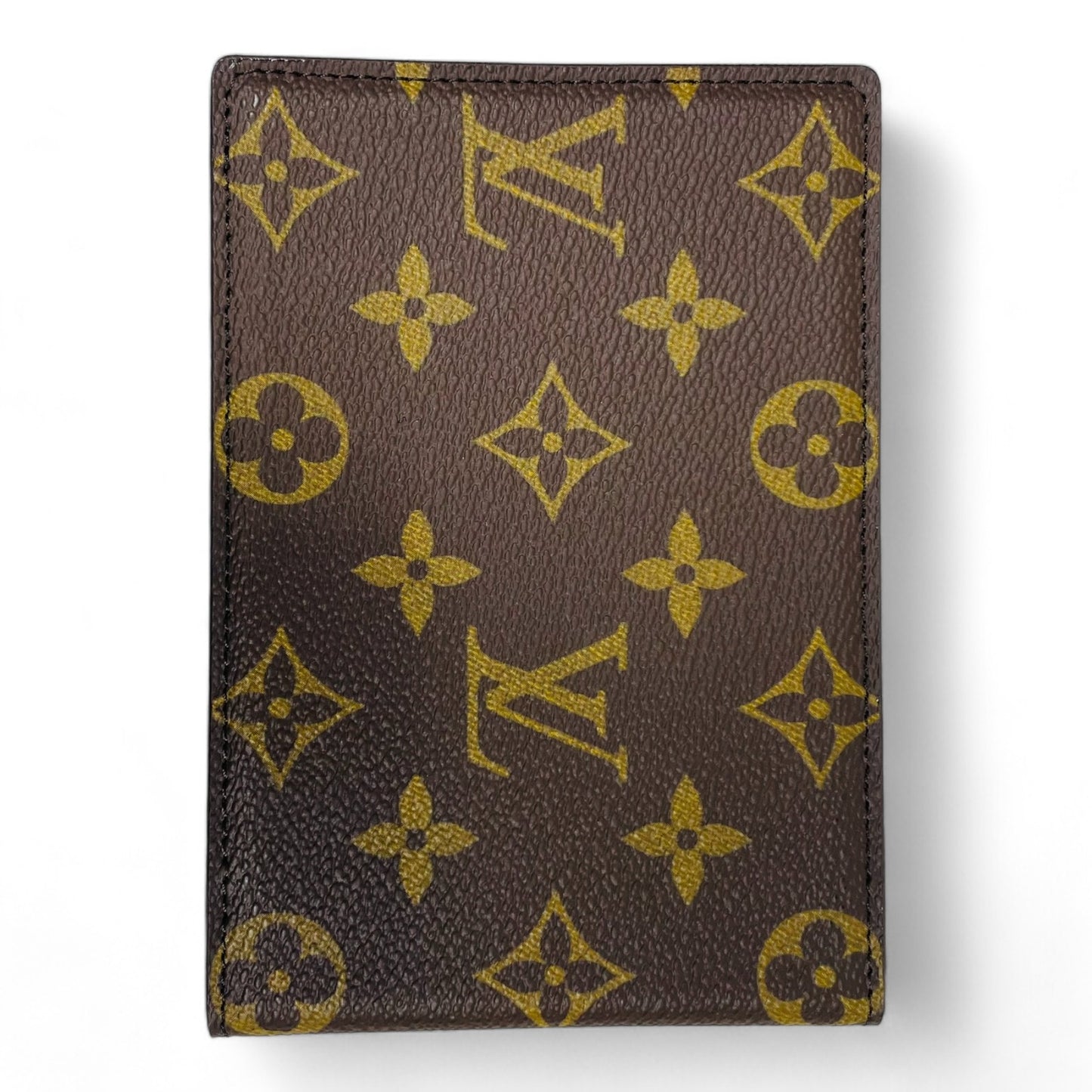 LOUIS VUITTON Authentische Vintage Fototasche 80er Jahre Made in France