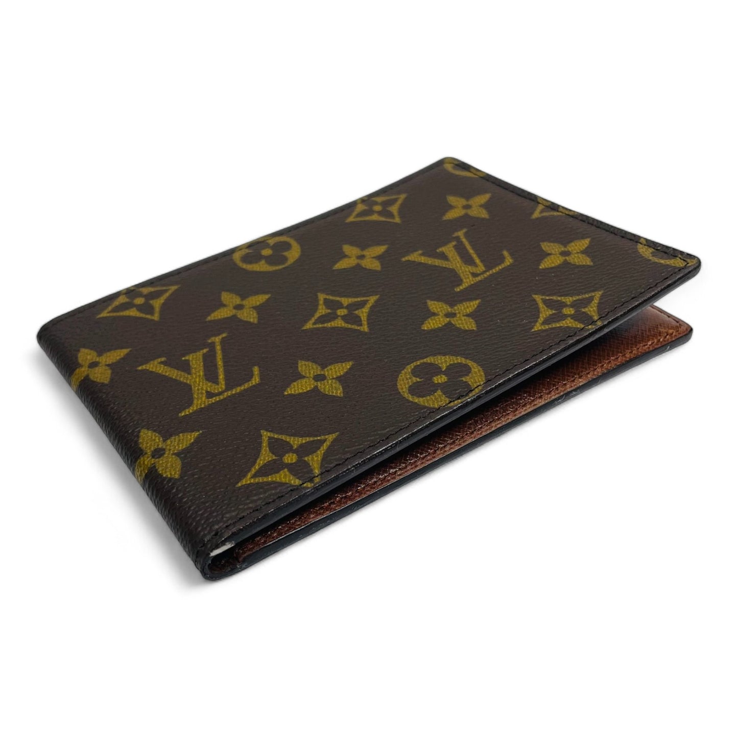 LOUIS VUITTON Authentische Vintage Fototasche 80er Jahre Made in France