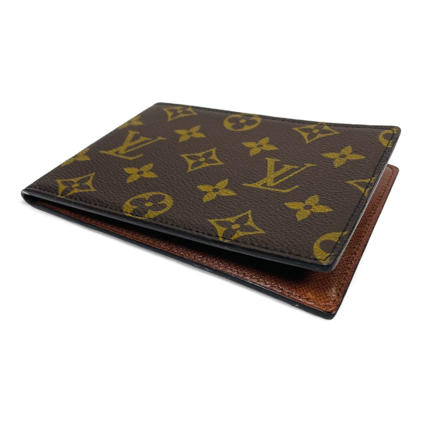 LOUIS VUITTON Authentische Vintage Fototasche 80er Jahre Made in France