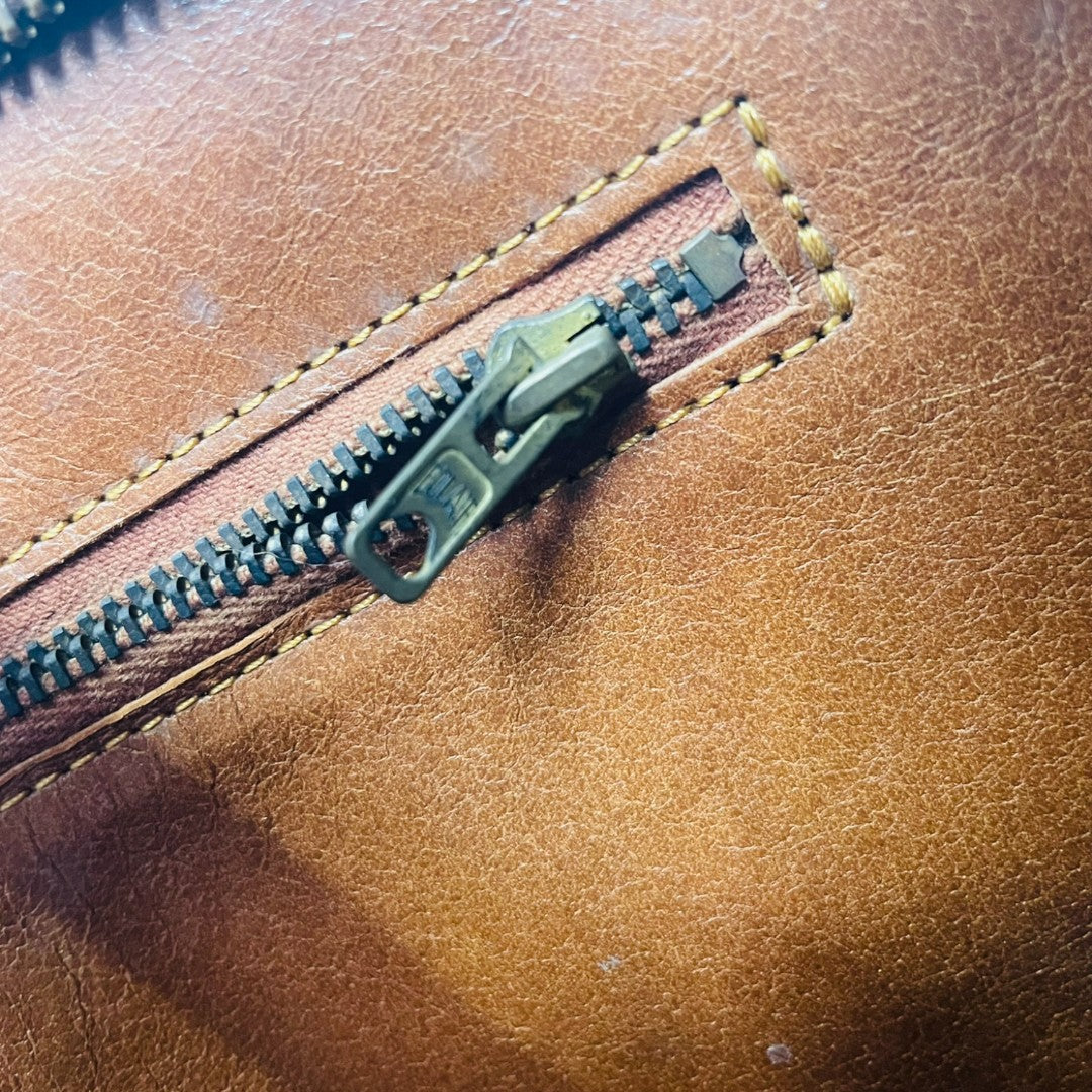 LOUIS VUITTON Monogram Marceau Shoulder bag M40264