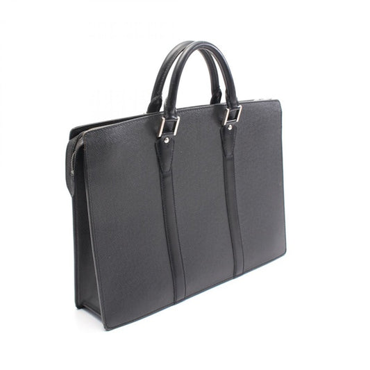 LOUIS VUITTON Monogram Porte-Docuts Robusto Briefcase Bag M30052