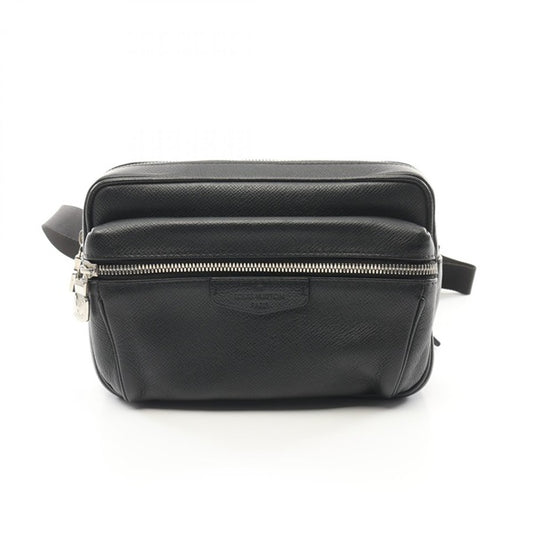 LOUIS VUITTON Monogram Bumbag Outdoor Waist Bag Body Bag M33438