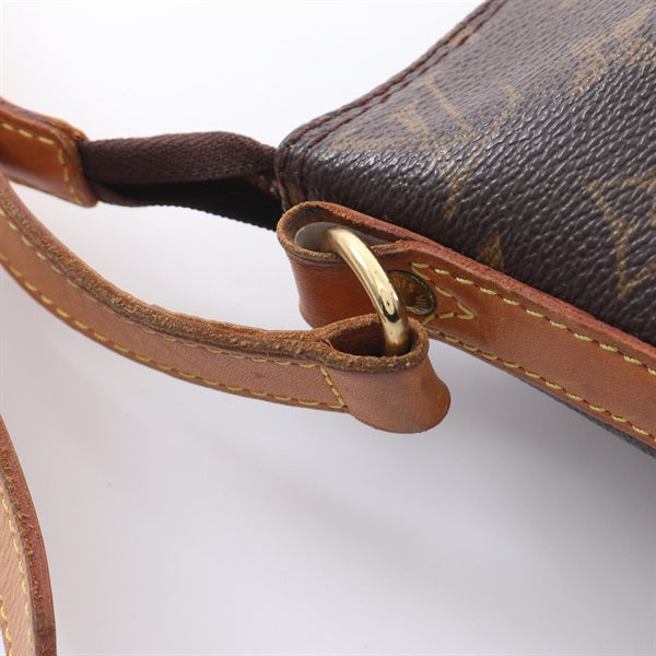 LOUIS VUITTON Monogram Amfar 3 Vanity Star Shoulder Bag M47275