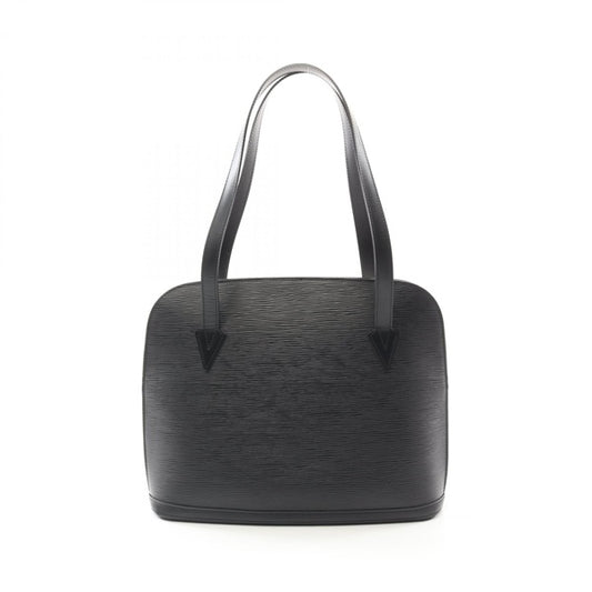 LOUIS VUITTON Monogram Ruscack Shoulder Bag M52282