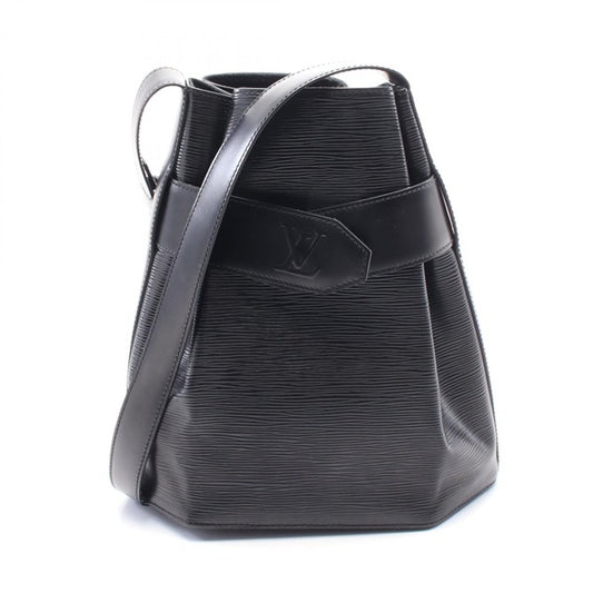 LOUIS VUITTON Monogram Sac de Paul PM Shoulder Bag M80157