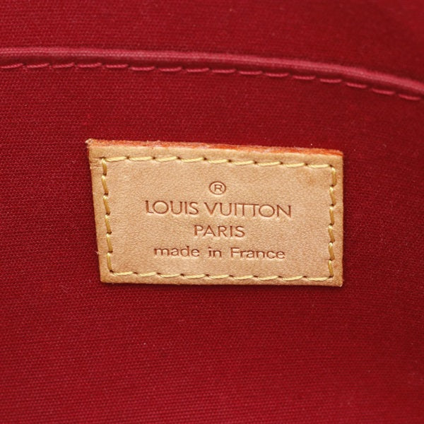 LOUIS VUITTON Monogram Roxbury Drive Handbag M91987