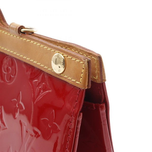 LOUIS VUITTON Monogram Roxbury Drive Handbag M91987