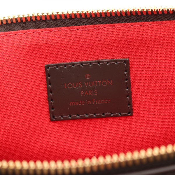 LOUIS VUITTON Damier Westminster PM Tote Bag N41102