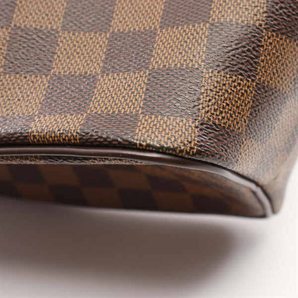 LOUIS VUITTON Damier Westminster PM Tote Bag N41102
