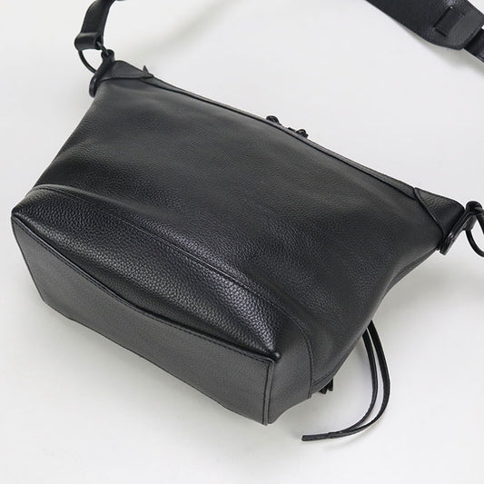 BALENCIAGA Neo classic 689946 Shoulder Bag leather Women