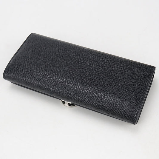 BVLGARI Large wallet Bulgari Bulgari 692061 Purse folio Calfskin Women's