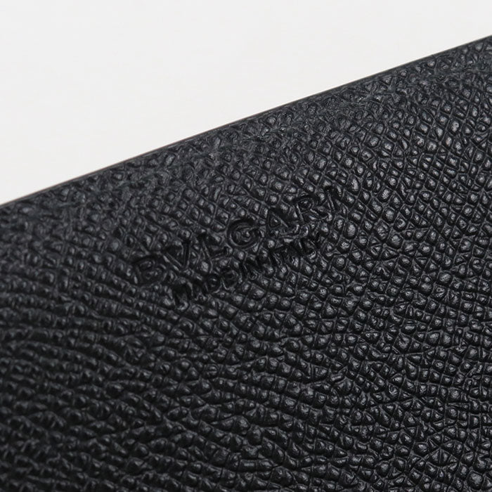 BVLGARI Large wallet Bulgari Bulgari 692061 Purse folio Calfskin Women's