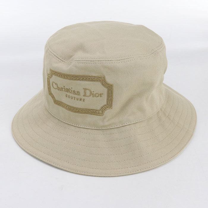 DIOR Bucket hat 293C906I5641 hat mens