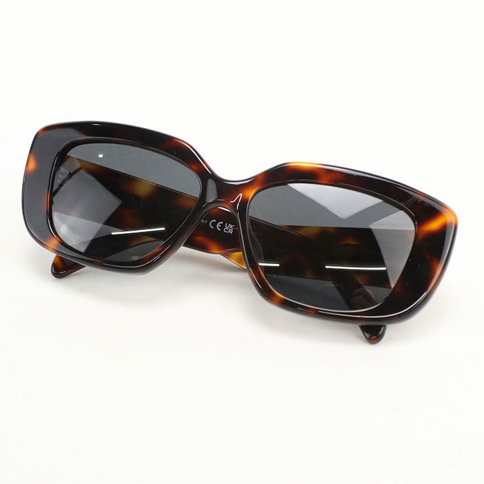 CELINE Triomphe CL40216U sunglasses/acetate Women's