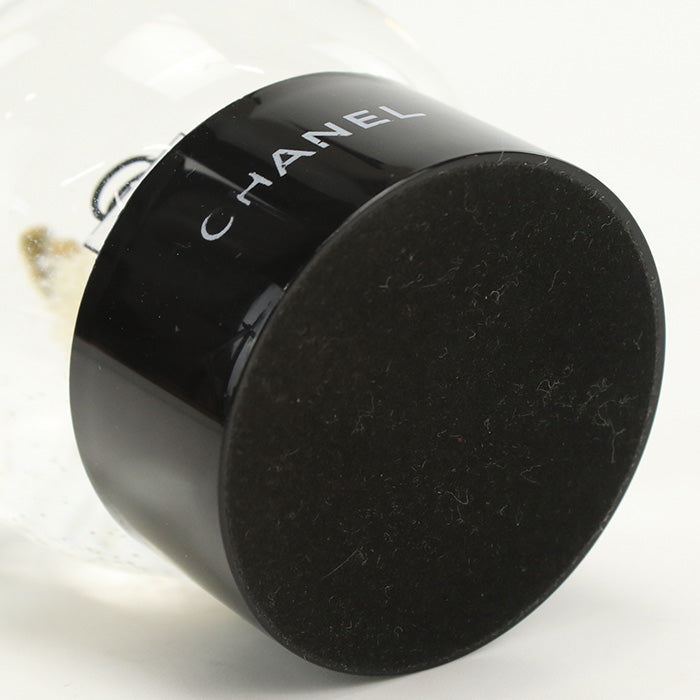 CHANEL Snow dome CH88819 Brand miscellaneous goods Glass/Snow dome Women