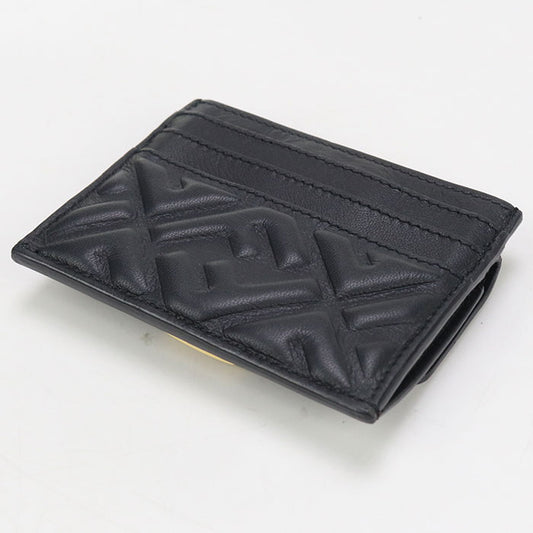 FENDI baguette FE95132 Card Case/Baguette Card Case Women