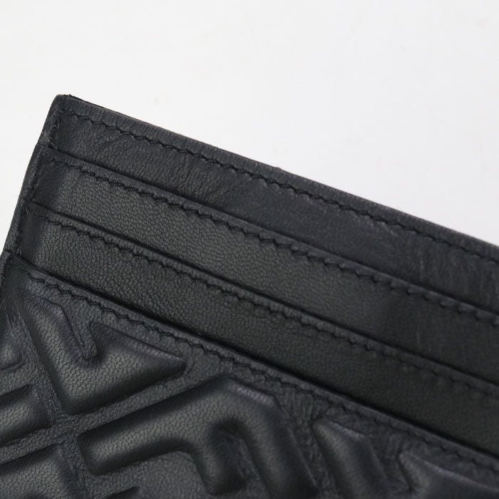 FENDI baguette FE95132 Card Case/Baguette Card Case Women