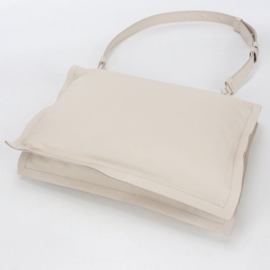 FERRAGAMO Chain Viva Valaribon 21 I287 Shoulder Bag lambskin Women's