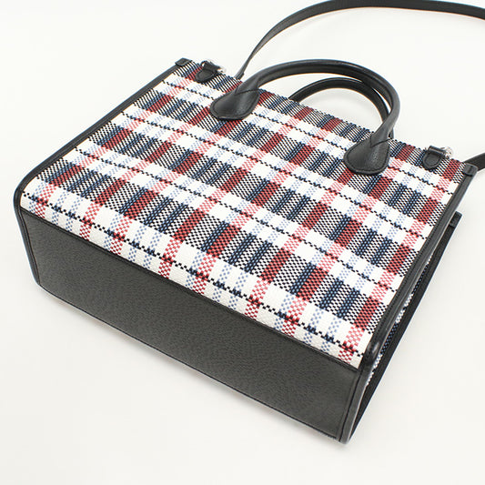 GUCCI 2WAY GU91402 Tote Bag/2WAYTote Bag Women