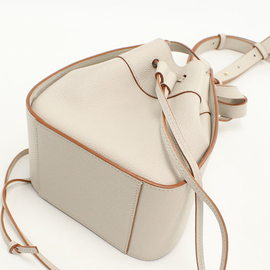 LOEWE Hammock Bag Mini LO93613 Shoulder Bag Calfskin/Hammock Bag Mini Women