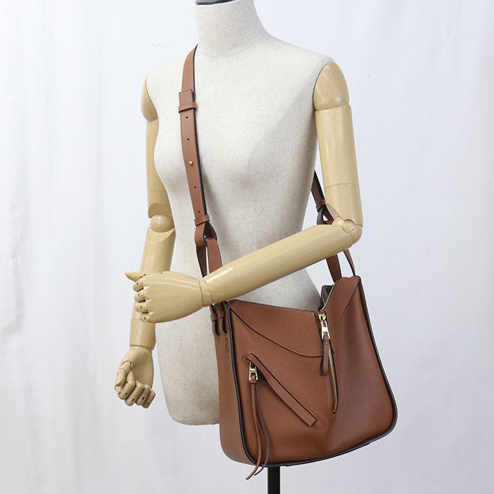 LOEWE Hammock bag small Handbag Calfskin Women