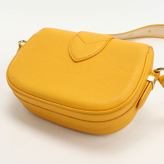 LOUIS VUITTON Pont Neuf Soft MM LV94519 Shoulder Bag Calfskin/Pont Neuf Soft MM Women