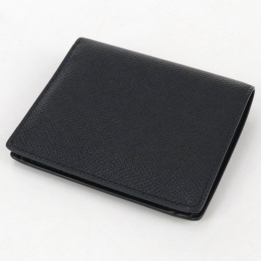 Maison Margiela Bifold Wallet 4 stitches SA3UI0007 P4745T8013 Bifold Wallet Calf leather Women