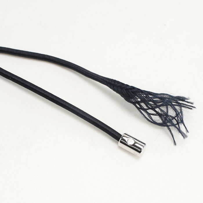 MONCLER MALACHITE 1C70900 C0276 779 Other outerwear/100% polyester% Women