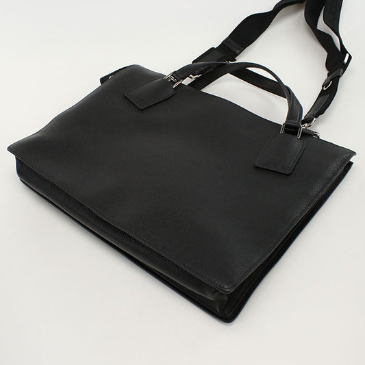 PRADA 2WAYTote Bag PR86902 Tote Bag leather/2WAYTote Bag mens