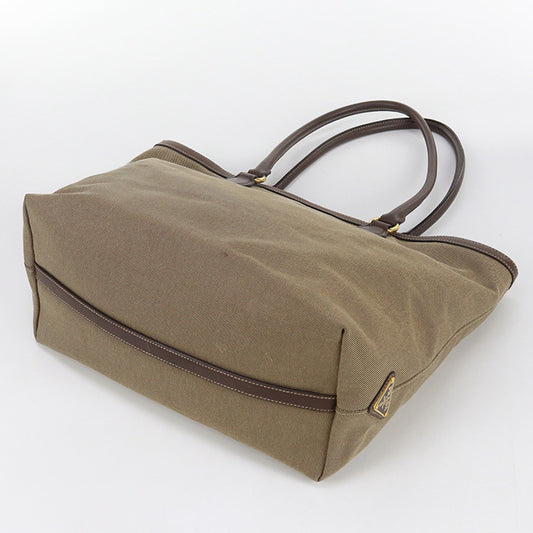 PRADA Tote Bag PR86957 Tote Bag Jacquard/Tote Bag Women