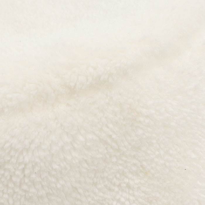 PRADA Bucket hat Terry cloth PR90491 hat polyester/Bucket hat Women