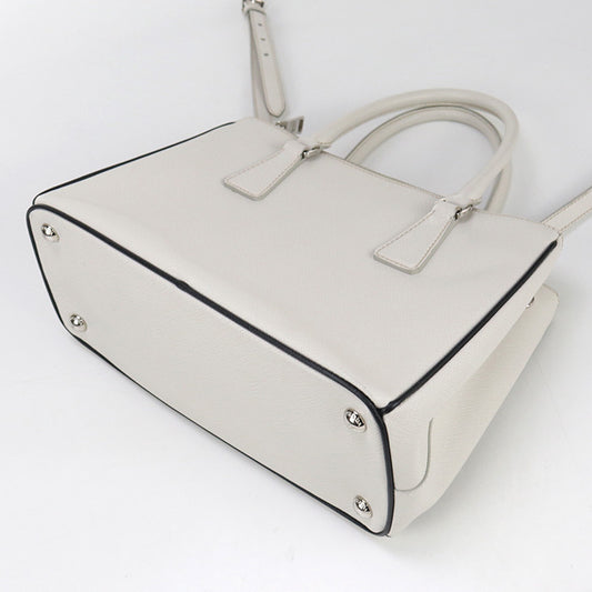 PRADA 2WAY PR91949 Tote Bag/2WAYTote Bag Women