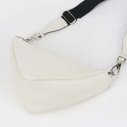 PRADA PR92175 Shoulder Bag leather/Shoulder Bag Women