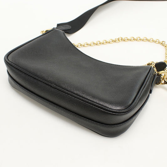 PRADA Mini bag PR93649 Shoulder Bag/Mini bag Women