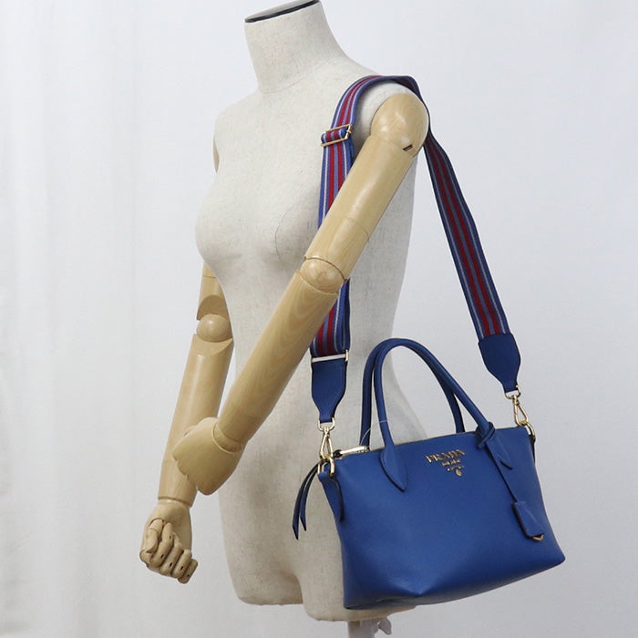 PRADA 2WAY PR96109 Handbag/2WAY handbag Women