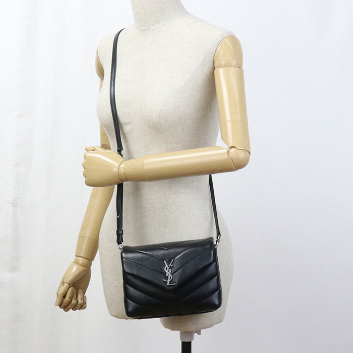 SAINT LAURENT Lulu SL95393 Shoulder Bag/Shoulder Bag Women