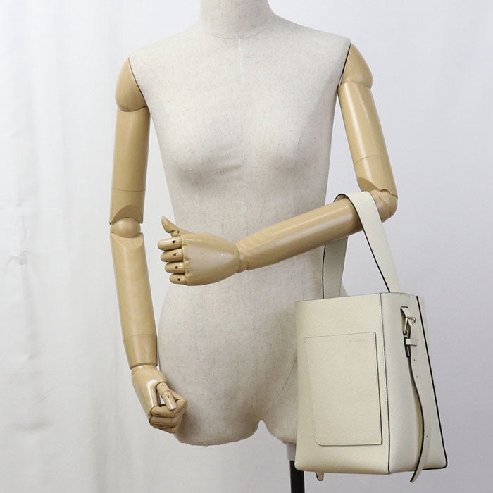 Valextra Small With closure Handbag Calfskin Women